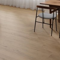 P.E. STRUCTECH WESTLAKE NATURAL MATE RECT Alaplana фото 1
