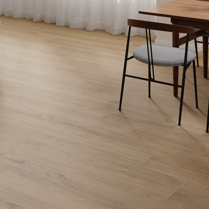 P.E. STRUCTECH WESTLAKE NATURAL MATE RECT (1 сорт) Alaplana фото 2