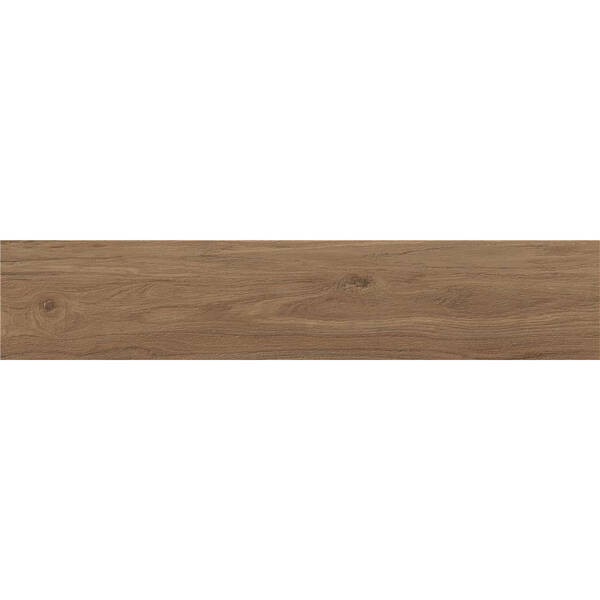 P.E. STRUCTECH WESTLAKE NATURAL MATE RECT Alaplana