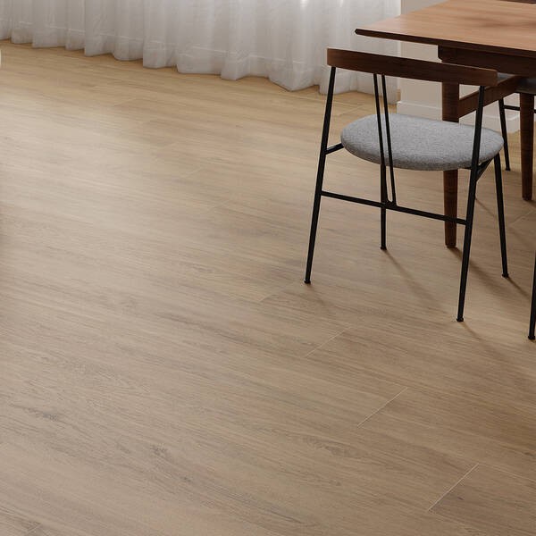 P.E. STRUCTECH WESTLAKE NATURAL MATE RECT Alaplana фото 1