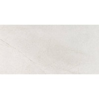 60x120 KENZO BLANCO PAMESA