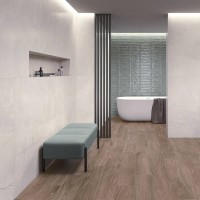 60x120 KENZO BLANCO PAMESA фото 1