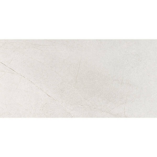 60x120 KENZO BLANCO PAMESA