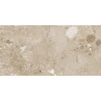 N.URA SILK BEIGE ALMERA CERAMICA (SPAIN)