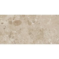 N.URA SILK BEIGE ALMERA CERAMICA (SPAIN) фото 4