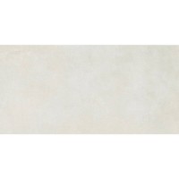 FL01BA I CEMENTI WHITE SQ. 120X60 ITALGRANITI
