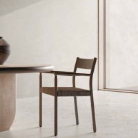 FL01BA I CEMENTI WHITE SQ. 120X60 ITALGRANITI фото 3