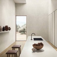 FL01BA I CEMENTI WHITE SQ. 120X60 ITALGRANITI фото 1