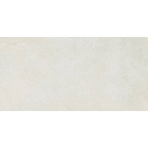 FL01BA I CEMENTI WHITE SQ. 120X60 ITALGRANITI