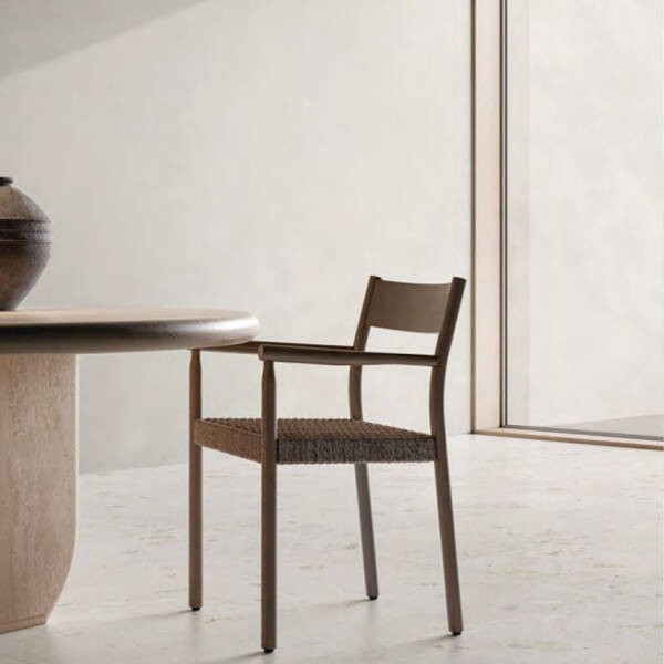 FL01BA I CEMENTI WHITE SQ. 120X60 ITALGRANITI фото 3