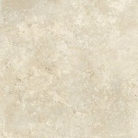 TR0412 TRAVERTINO BEIGE CROSS CUT SQ.  120X120 ITALGRANITI фото 2
