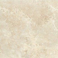 TR0412 TRAVERTINO BEIGE CROSS CUT SQ.  120X120 ITALGRANITI фото 1