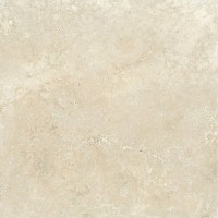 TR0412 TRAVERTINO BEIGE CROSS CUT SQ.  120X120 ITALGRANITI фото 3