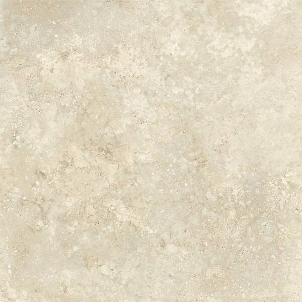TR0412 TRAVERTINO BEIGE CROSS CUT SQ.  120X120 ITALGRANITI фото 2
