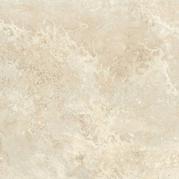 TR0412 TRAVERTINO BEIGE CROSS CUT SQ.  120X120 ITALGRANITI фото 1