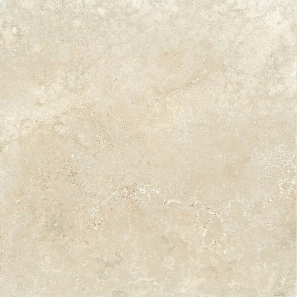 TR0412 TRAVERTINO BEIGE CROSS CUT SQ.  120X120 ITALGRANITI фото 3