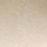 TR0212 TRAVERTINO BIANCO CROSS CUT SQ. 120X120 ITALGRANITI