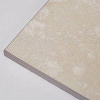 TR0212 TRAVERTINO BIANCO CROSS CUT SQ. 120X120 ITALGRANITI фото 1