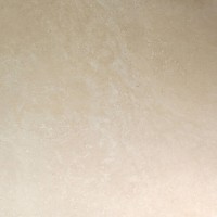 TR0212 TRAVERTINO BIANCO CROSS CUT SQ. 120X120 ITALGRANITI фото 2