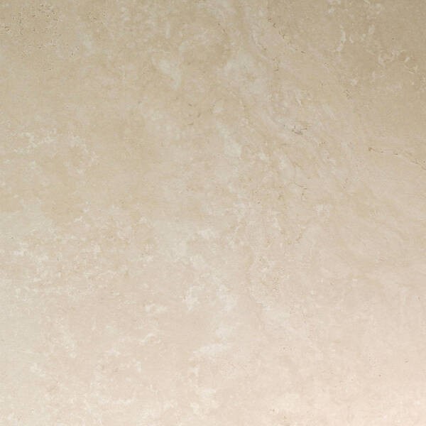 TR0212 TRAVERTINO BIANCO CROSS CUT SQ. 120X120 ITALGRANITI