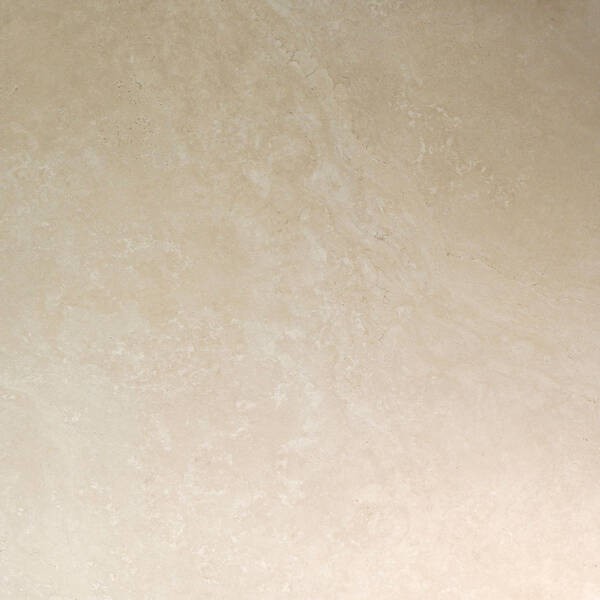 TR0212 TRAVERTINO BIANCO CROSS CUT SQ. 120X120 ITALGRANITI фото 2