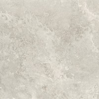 TR0612 TRAVERTINO GRIGIO CROSS CUT SQ.  120X120 ITALGRANITI