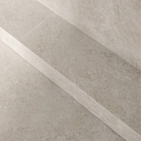 TR0612 TRAVERTINO GRIGIO CROSS CUT SQ.  120X120 ITALGRANITI фото 3