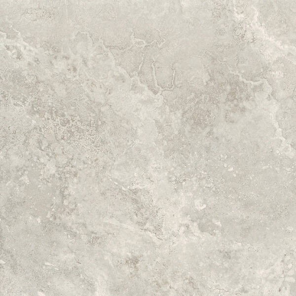 TR0612 TRAVERTINO GRIGIO CROSS CUT SQ.  120X120 ITALGRANITI