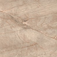 CV FRESH BROWN (1 сорт) ALMERA CERAMICA-2 фото 3