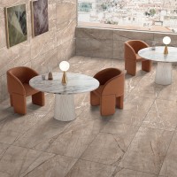 CV FRESH BROWN (1 сорт)