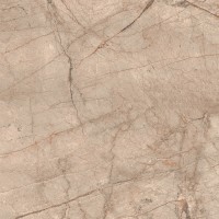 CV FRESH BROWN (1 сорт) ALMERA CERAMICA-2 фото 1