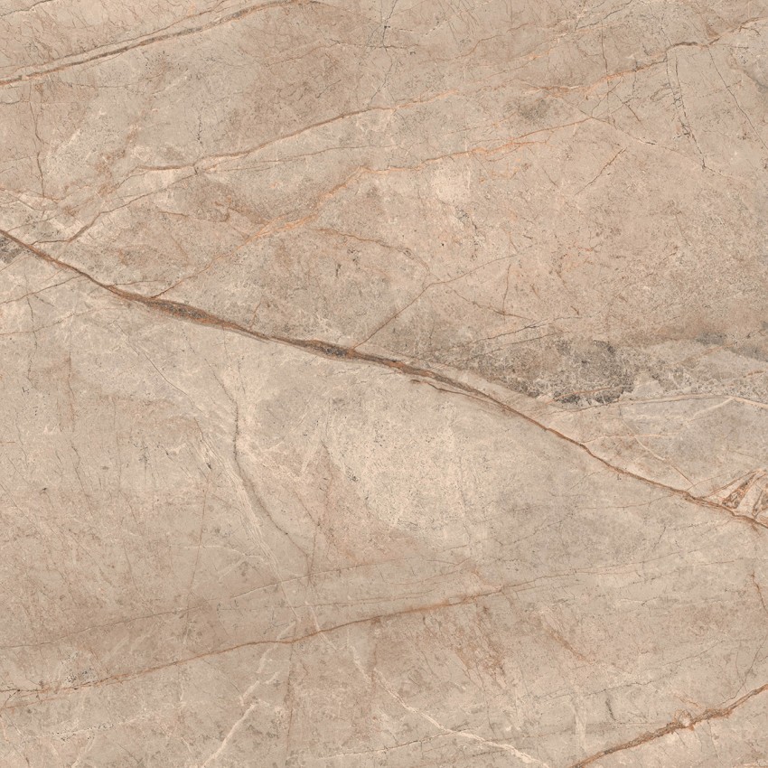 CV FRESH BROWN (1 сорт) ALMERA CERAMICA-2 фото 2