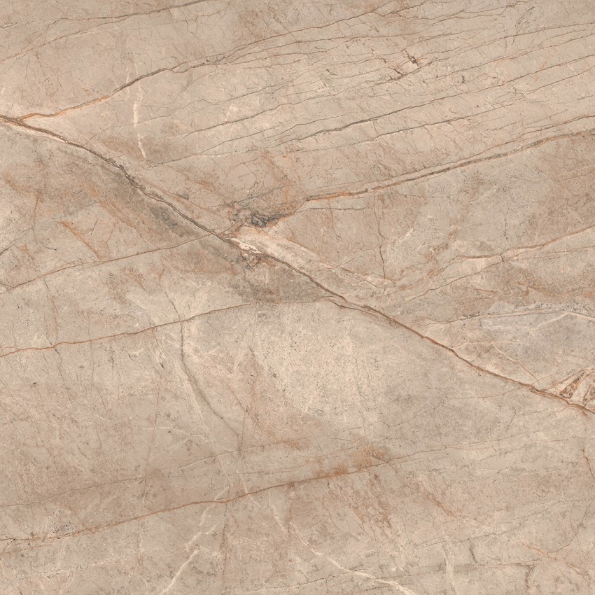 CV FRESH BROWN (1 сорт) ALMERA CERAMICA-2 фото 3