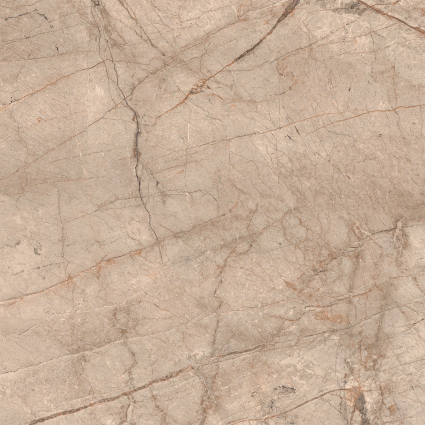 CV FRESH BROWN (1 сорт) ALMERA CERAMICA-2 фото 1