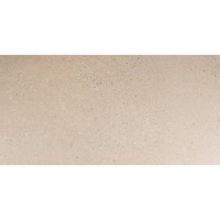 60x120(n) G.MEMORY MARFIL GEOTILES