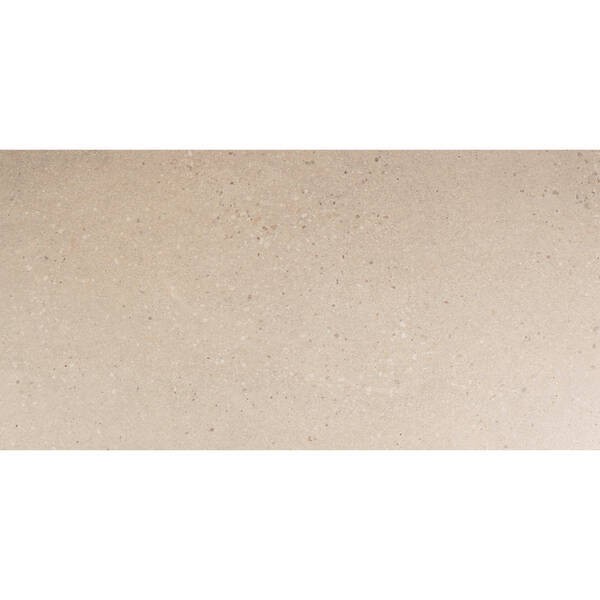 60x120(n) G.MEMORY MARFIL GEOTILES