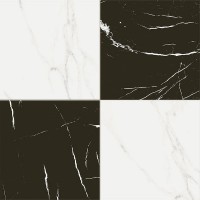 CHESS MARQUINA ALMERA CERAMICA (SPAIN) фото 1