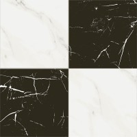 CHESS MARQUINA (1 сорт) ALMERA CERAMICA (SPAIN) фото 4