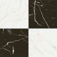 CHESS MARQUINA (1 сорт) ALMERA CERAMICA (SPAIN) фото 3