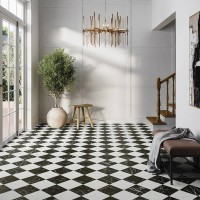 CHESS MARQUINA ALMERA CERAMICA (SPAIN)