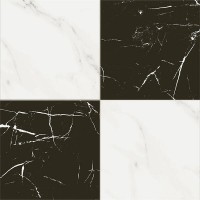 CHESS MARQUINA ALMERA CERAMICA (SPAIN) фото 4