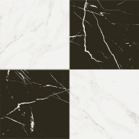CHESS MARQUINA ALMERA CERAMICA (SPAIN) фото 3