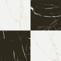 CHESS MARQUINA (1 сорт) ALMERA CERAMICA (SPAIN) фото 2