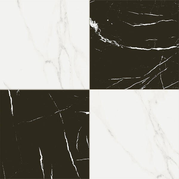 CHESS MARQUINA ALMERA CERAMICA (SPAIN) фото 1