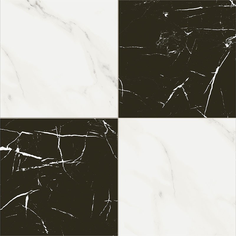 CHESS MARQUINA (1 сорт) ALMERA CERAMICA (SPAIN) фото 4