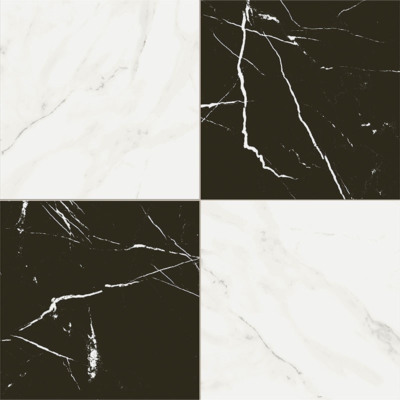 CHESS MARQUINA (1 сорт) ALMERA CERAMICA (SPAIN) фото 3