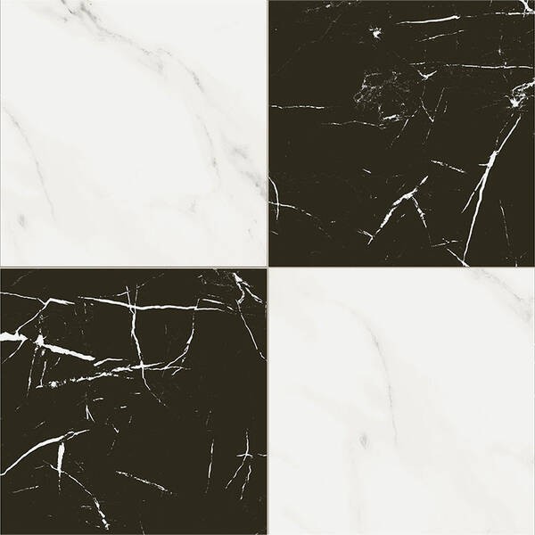 CHESS MARQUINA ALMERA CERAMICA (SPAIN) фото 4