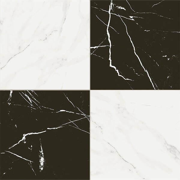 CHESS MARQUINA ALMERA CERAMICA (SPAIN) фото 3