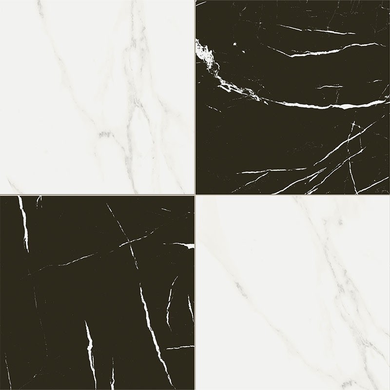 CHESS MARQUINA (1 сорт) ALMERA CERAMICA (SPAIN) фото 2