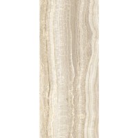 778822 ECCENTRIC LUXE ALMOND GLO 6MM 120X280R FLORIM GROUP